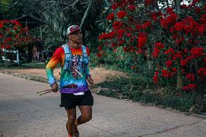 BIB: 
                            <button type="button" onclick="openModal(26140843)" class="btn btn-primary btn-sm float-right btn-popup" data-toggle="modal" data-target=".modal-high-quality">
                        <i class="fas fa-shopping-cart"></i> Add to Cart
                    </button>
                                            <button type="button" onclick="isThisMe(26140843, true)" class="btn btn-success btn-sm float-right btn-popup btn-isme hidden" data-toggle="tooltip" data-placement="bottom" title="นี่คือรูปของคุณใช่ไหม คลิกที่นี่เพื่อเอาเข้าอัลบั้ม">
                        <i class="fas fa-plus"></i> Add to album
                    </button>
                    <button type="button" onclick="isThisMe(26140843, false)" class="btn btn-warning btn-sm float-right btn-popup btn-isnotme hidden">
                        <i class="fas fa-ban"></i> Remove from album
                    </button>